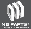 NB Parts