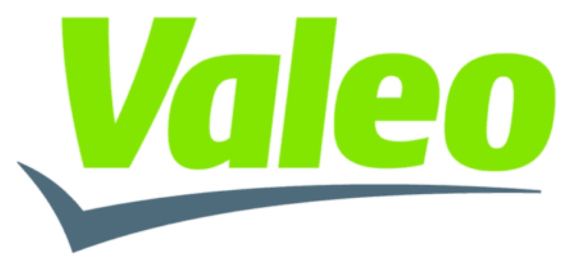 VALEO