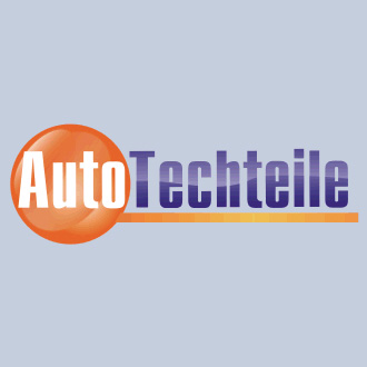 AUTOTECHTEILE GmbH