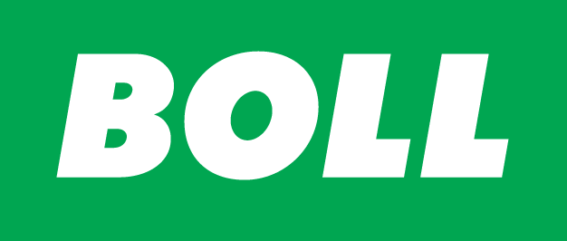 Boll