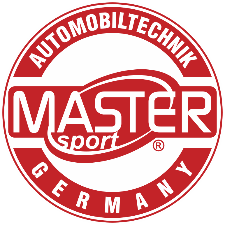 MASTER SPORT Atomobiltechnik