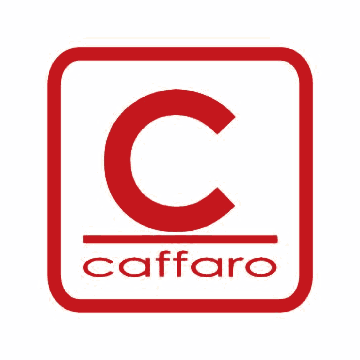 Caffaro Auto Parts