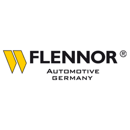 FLENNOR GmbH