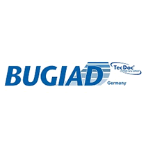 BUGIAD GmbH