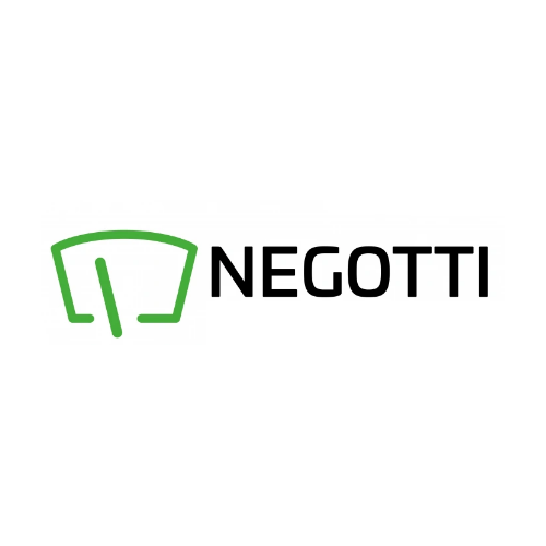 Negotti