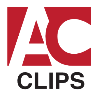 AC clips